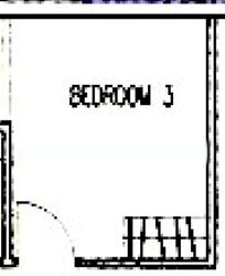 Queens (D3), Condominium #543360801